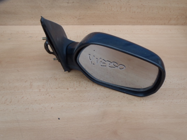 Zpětné  zrcátko Toyota Yaris Verso P.