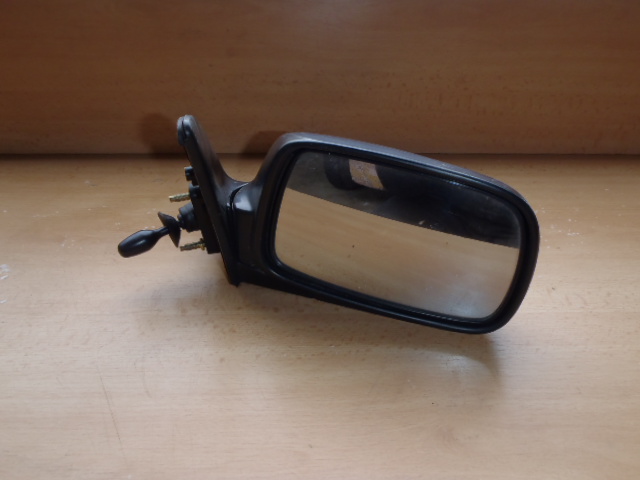 Zpětné  zrcátko Toyota Corolla 1997-2000 P.