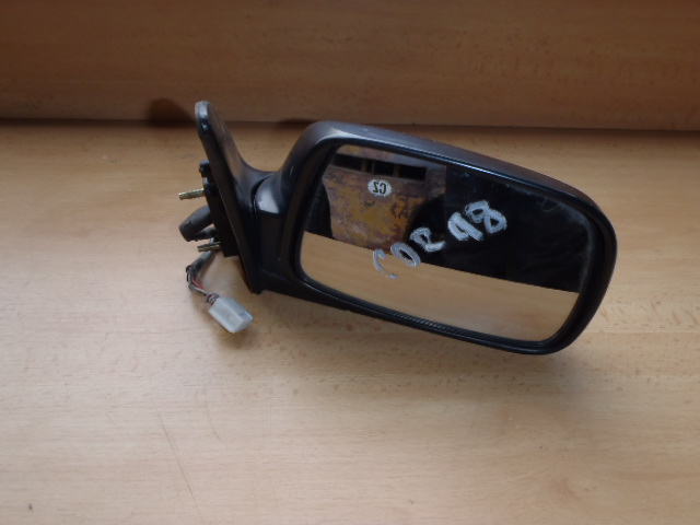 Zpětné  zrcátko Toyota Corolla 1997-2000 P.