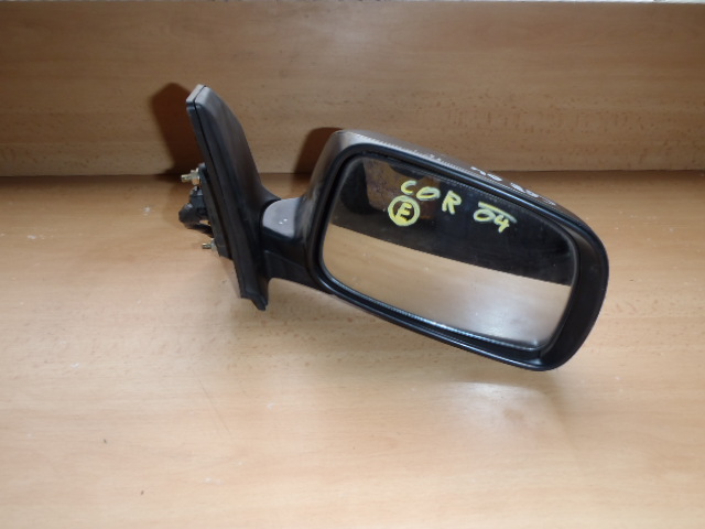 Zpětné  zrcátko Toyota Corolla 2002-2004 P.