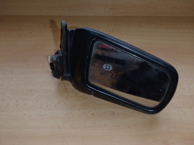 Zpětné  zrcátko Toyota Camry 1986-1991 P.