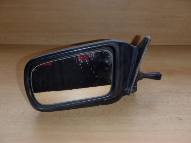 Zpětné  zrcátko Toyota Camry 1986-1991 L.
