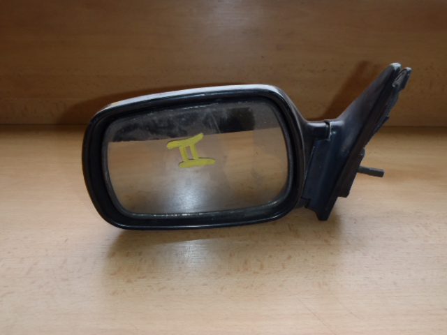 Zpětné  zrcátko Toyota Carina II 1988-1992 L.
