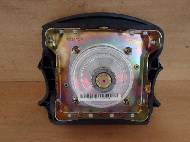 Airbag řidiče Toyota Carina E