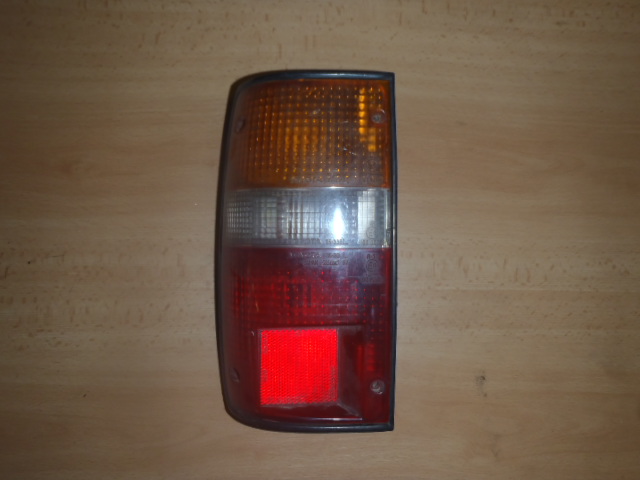 Zadní světlo Hilux L. 1988-1996
