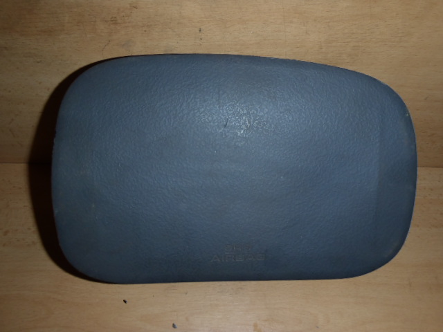 Airbag spolujezdce Toyota Yaris