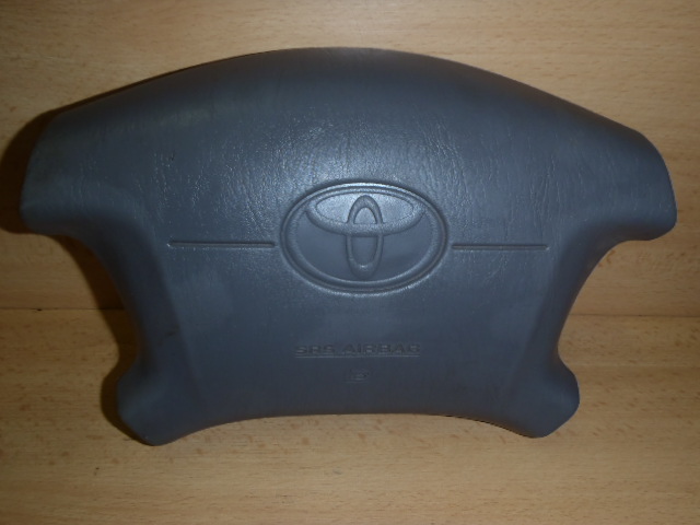 Airbag řidiče Toyota Corolla
