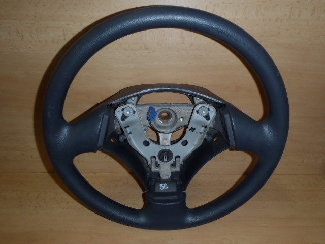 Volant Toyota Corolla