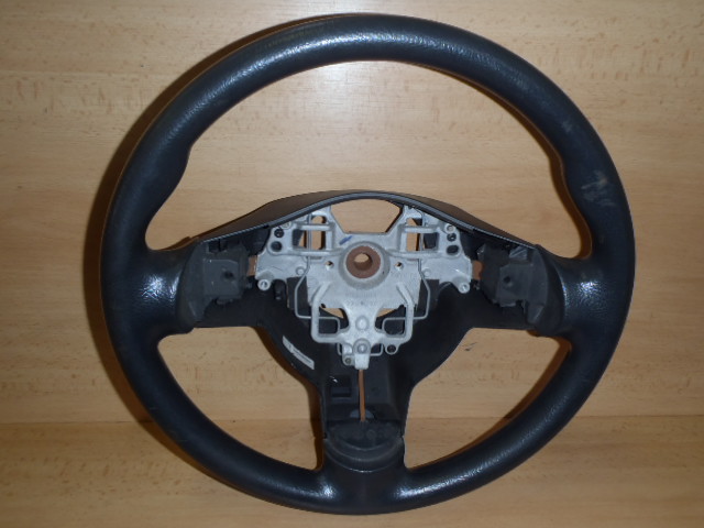 Volant Toyota Corolla