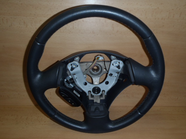 Volant Toyota Corolla