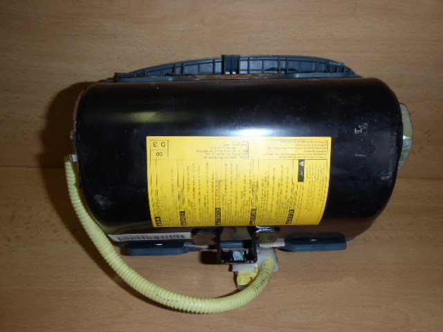 Airbag spolujezdce Toyota Yaris