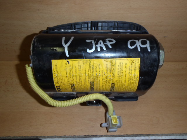 Airbag spolujezdce Toyota Yaris