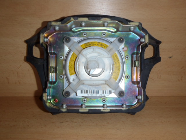 Airbag řidiče Toyota Celica