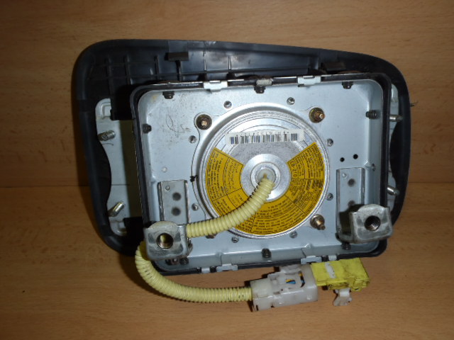 Airbag spolujezdce Toyota Celica