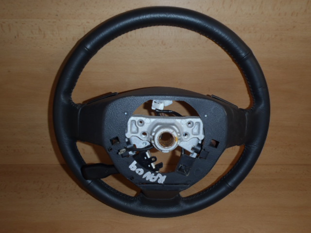 Volant Toyota RAV4