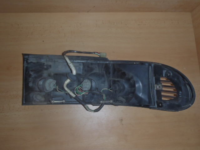 Zadní světlo Celica L. 1990-1993