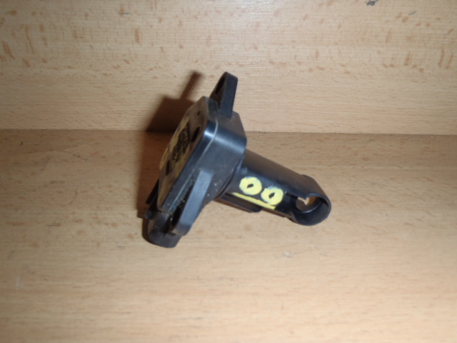 Váha Vzduchu Celica 1.8 VVT-i