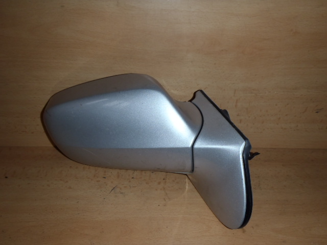 Zrcátko Celica P. 2000-2006 