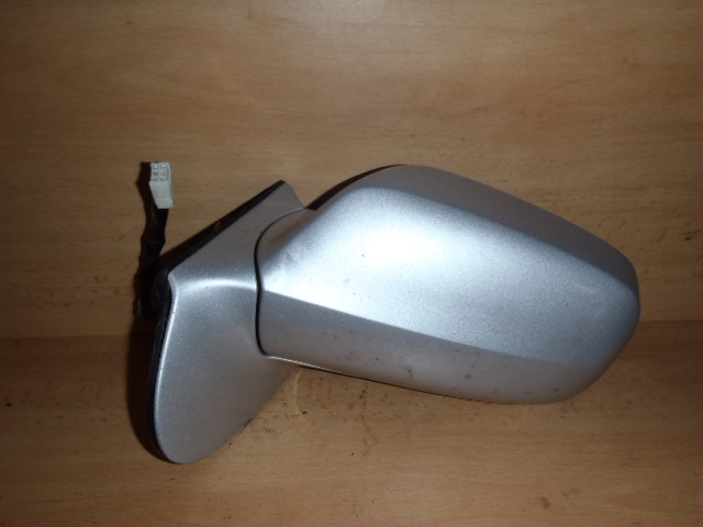 Zrcátko Celica L. 2000-2006 