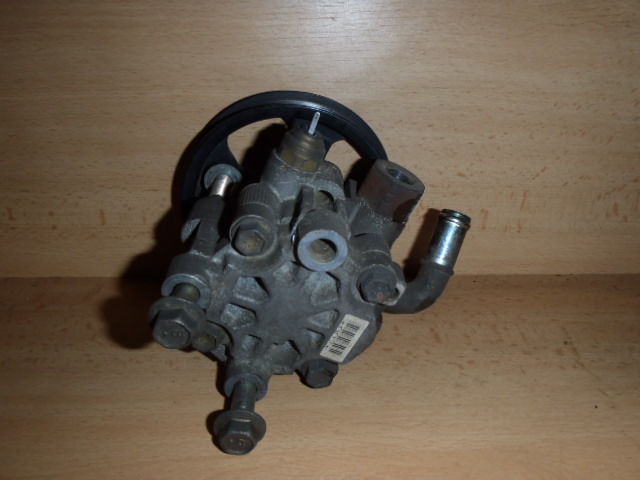 Servopumpa Celica  2000-2006 