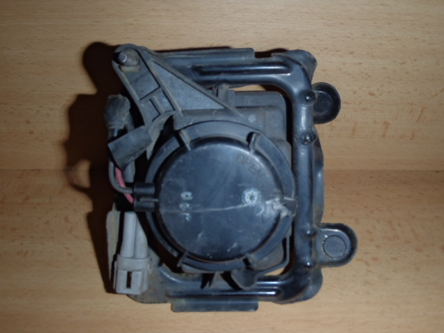 Mlhovka Celica P. 2000-2006 