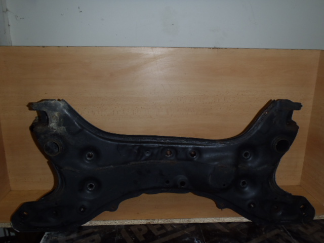 Nápravnice Toyota Yaris 1998-2006