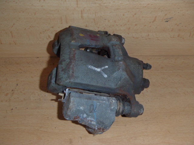 Brzdič Yaris P. 1998-2006