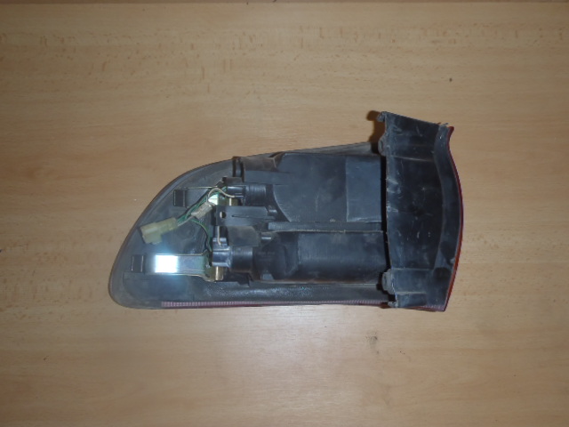 Zadní světlo Previa P. 1990-2000