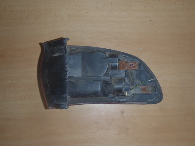 Zadní světlo Previa L. 1990-2000