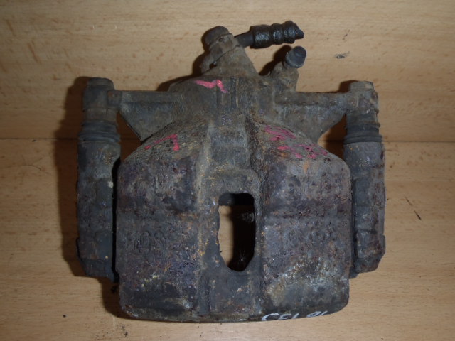 Brzdič Celica L.1993-1999 1.8i