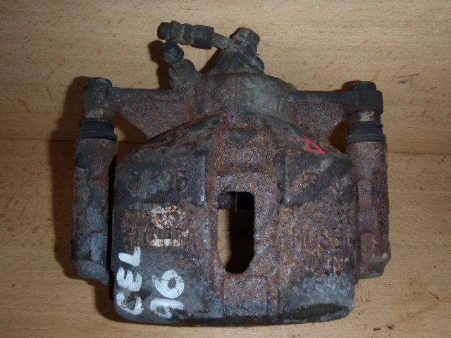 Brzdič Celica P.1993-1999 1.8i
