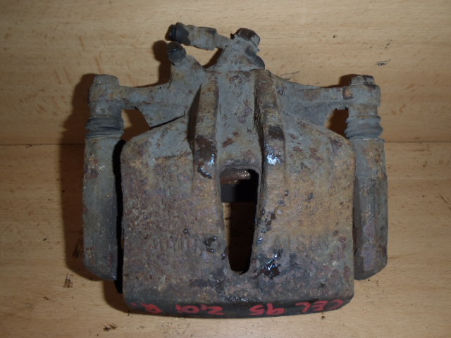 Brzdič Celica P.1993-1999 2.0i