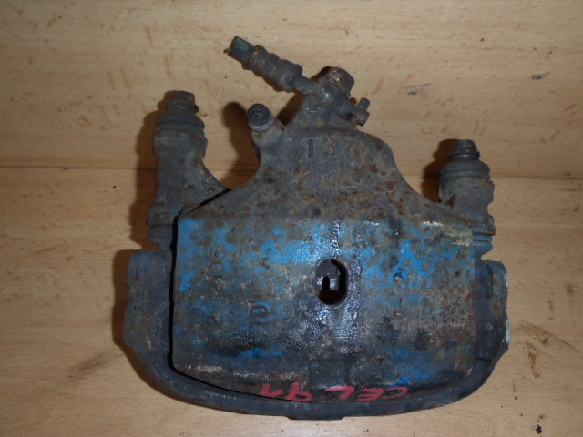 Brzdič Celica L. 1987-1993 2.0i