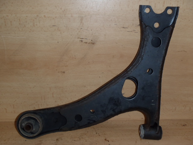 Rameno Celica P. 2000-2006