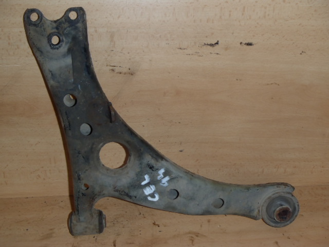 Rameno Celica P. 1993-1999