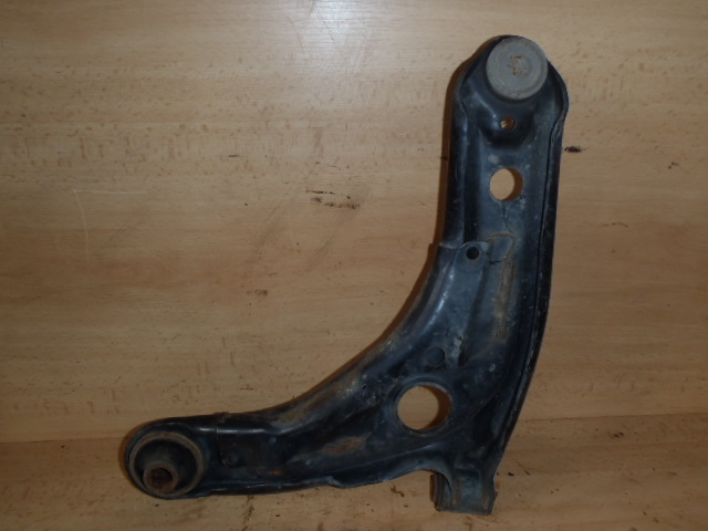 Rameno Yaris P. 2006-2009