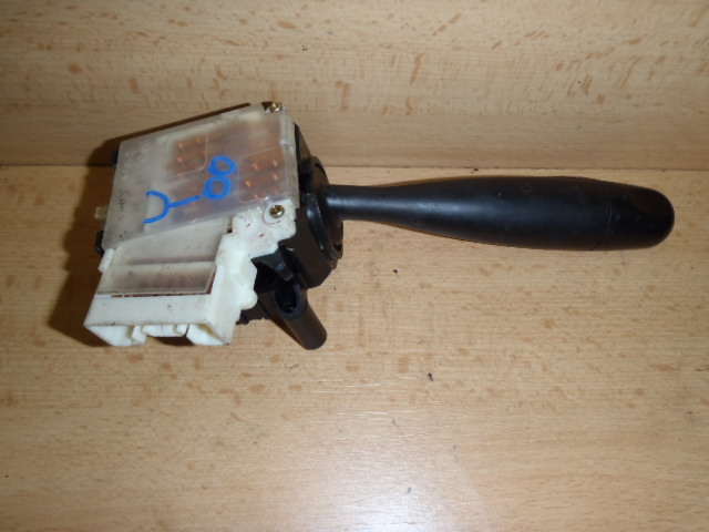 Ovládání světel Toyota Yaris 1998-2006