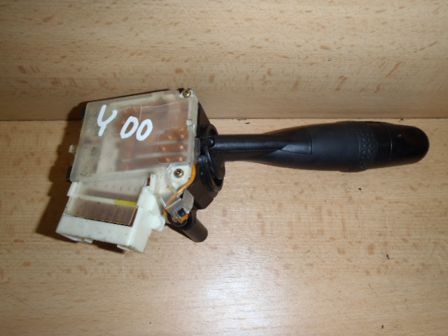 Ovládání světel + mlhovek Toyota Yaris 1998-2006