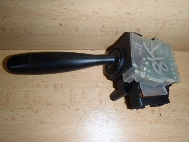 Ovládání stěračů Toyota Yaris 1998-2006