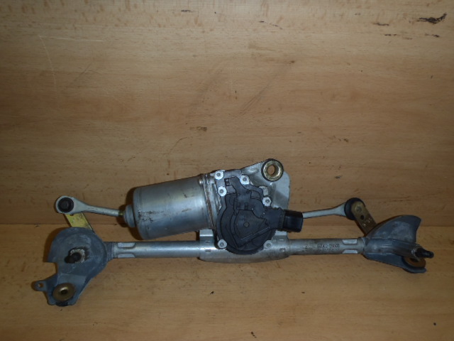 Motorek stěračů Toyota Yaris 1998-2006