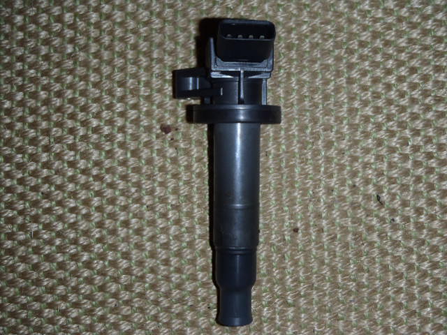 Zapalovací cívka Toyota VVT-i