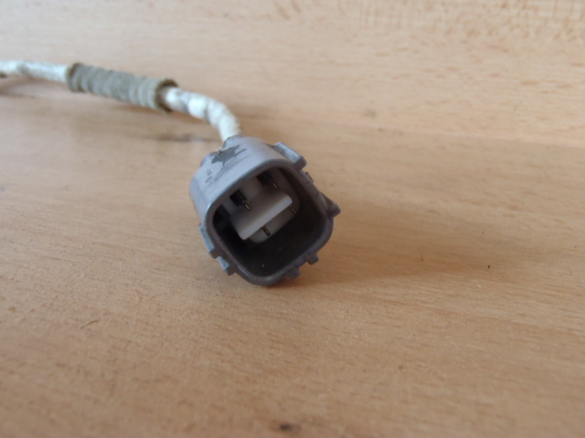 Lambda sonda Corolla 1.4 VVT-i