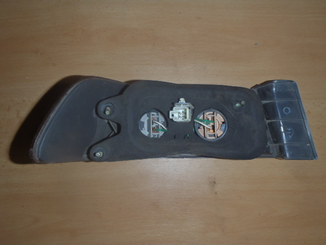 Zadní světlo Camry P.1996-2000