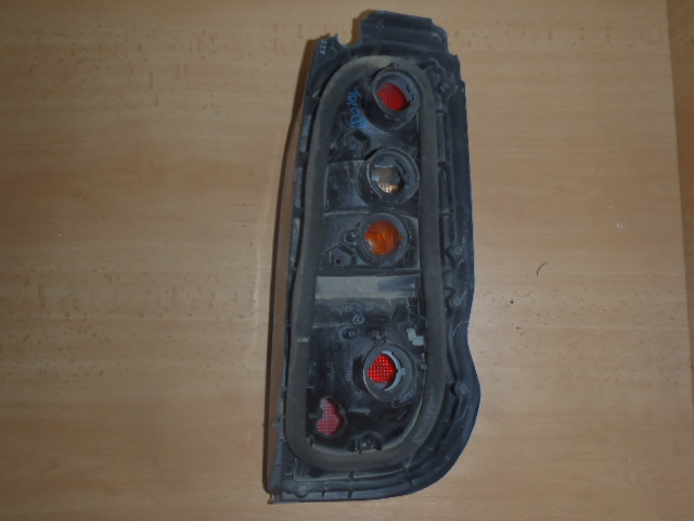 Zadní světlo Hiace L. 1995-2005