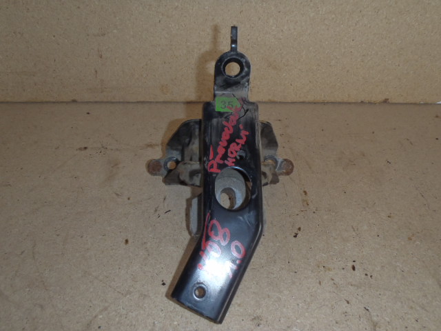 Silentblok převodovky 