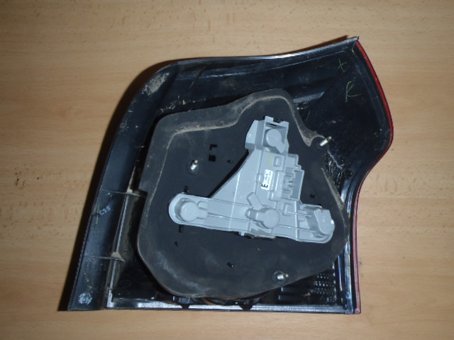 Zadní světlo Corolla L.2004-2007 hatchback