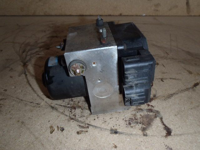 Kostka ABS 1.0 VVT-i