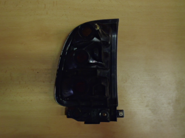 Zadní světlo RAV4 L.1998-2000 facelift