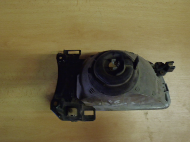 Přední světlo Starlet P. 1992-1996