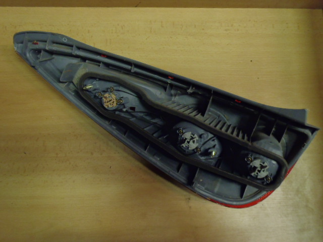 Zadní světlo Yaris Verso P. 1999-2003